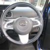 daihatsu tanto 2018 -DAIHATSU 【伊豆 580ﾄ7943】--Tanto LA600S--LA600S-0664712---DAIHATSU 【伊豆 580ﾄ7943】--Tanto LA600S--LA600S-0664712- image 8