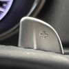 jeep grand-cherokee 2017 quick_quick_WK36T_1C4RJFEG7HC858735 image 6