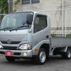toyota dyna-truck 2021 GOO_NET_EXCHANGE_0707822A30250526W002 image 1