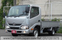 toyota dyna-truck 2021 GOO_NET_EXCHANGE_0707822A30250526W002