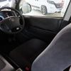 toyota hiace-wagon 2013 GOO_JP_700040301030250704001 image 28