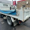isuzu elf-truck 2007 CFJ1707001 image 17