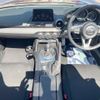 mazda roadster 2019 CFJ1802948 image 2