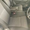 suzuki wagon-r 2010 -SUZUKI--Wagon R DBA-MH23S--MH23S-559619---SUZUKI--Wagon R DBA-MH23S--MH23S-559619- image 15