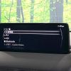 mazda cx-8 2020 CFJ1142793 image 18