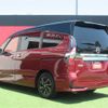 nissan serena 2021 -NISSAN--Serena 6AA-HFC27--HFC27-125549---NISSAN--Serena 6AA-HFC27--HFC27-125549- image 2