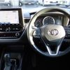 toyota corolla-sport 2018 quick_quick_6AA-ZWE211H_ZWE211-1009975 image 18