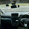daihatsu move 2017 quick_quick_LA150S_LA150S-0119591 image 8