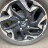 honda n-box 2018 CFJ1558575 image 7