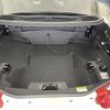 daihatsu copen 2020 CFJ1767286 image 6