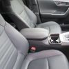 toyota rav4 2019 -TOYOTA--RAV4 MXAA54--5005007---TOYOTA--RAV4 MXAA54--5005007- image 9