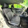 subaru impreza-wagon 2015 -SUBARU--Impreza Wagon DBA-GP7--GP7-097962---SUBARU--Impreza Wagon DBA-GP7--GP7-097962- image 10