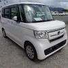 honda n-box 2018 CFJ1554528 image 2