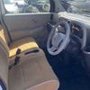 nissan cube 2014 TE1134 image 3