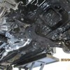 toyota corolla-fielder 2007 CFJ3268130 image 9