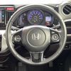 honda n-wgn 2015 -HONDA--N WGN DBA-JH1--JH1-2101542---HONDA--N WGN DBA-JH1--JH1-2101542- image 18