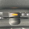 honda n-box 2019 -HONDA--N BOX DBA-JF3--JF3-2074025---HONDA--N BOX DBA-JF3--JF3-2074025- image 4