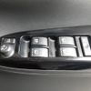 daihatsu tanto 2014 quick_quick_DBA-LA600S_LA600S-0094630 image 17