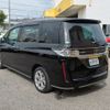 mazda biante 2012 CFJ1697173 image 16