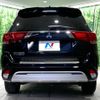 mitsubishi outlander-phev 2020 -MITSUBISHI--Outlander PHEV 5LA-GG3W--GG3W-0702285---MITSUBISHI--Outlander PHEV 5LA-GG3W--GG3W-0702285- image 16