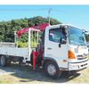 hino ranger 2012 GOO_NET_EXCHANGE_0403477A30240811W001 image 33