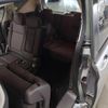 honda freed 2017 -HONDA--Freed DBA-GB5--GB5-1057340---HONDA--Freed DBA-GB5--GB5-1057340- image 22