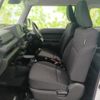 suzuki jimny 2023 quick_quick_3BA-JB64W_JB64W-308496 image 7