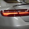 mercedes-benz e-class 2017 -MERCEDES-BENZ--Benz E Class RBA-238342C--WDD2383422F005144---MERCEDES-BENZ--Benz E Class RBA-238342C--WDD2383422F005144- image 27