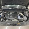 mazda cx-8 2020 CFJ9627678 image 18