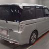 honda stepwagon 2013 -HONDA--Stepwgn DBA-RK5--RK5-1340531---HONDA--Stepwgn DBA-RK5--RK5-1340531- image 2