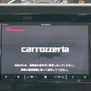 suzuki solio 2021 CFJ1501628 image 4