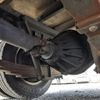 isuzu elf-truck 2015 -ISUZU--Elf TPG-NKR85A--NKR85-7047530---ISUZU--Elf TPG-NKR85A--NKR85-7047530- image 21
