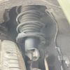 daihatsu taft 2021 CFJ1279347 image 20