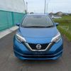nissan note 2018 -NISSAN--Note DBA-E12--E12-572230---NISSAN--Note DBA-E12--E12-572230- image 14