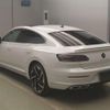 volkswagen arteon 2022 quick_quick_3BA-3HDNUF_WVWZZZ3HZME011341 image 10