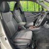 subaru forester 2018 CFJ1691642 image 8