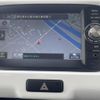suzuki hustler 2015 quick_quick_DBA-MR31S_MR31S-280250 image 9