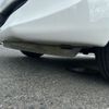 toyota passo 2014 AF-KGC30-0193603 image 30