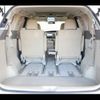 toyota estima-hybrid 2010 CFJ1639822 image 18