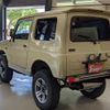 suzuki jimny 1997 BD21075A0959 image 5