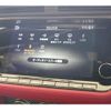 nissan fairlady-z 2024 -NISSAN--Fairlady Z 3BA-RZ34--RZ34-121***---NISSAN--Fairlady Z 3BA-RZ34--RZ34-121***- image 2