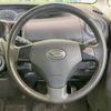 daihatsu tanto 2010 -DAIHATSU--Tanto DBA-L375S--L375S-0296021---DAIHATSU--Tanto DBA-L375S--L375S-0296021- image 19