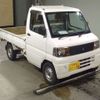 mitsubishi minicab-truck 2004 AUTOSERVER_F5_2908_372 image 1