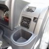 daihatsu hijet-truck 2020 -DAIHATSU--Hijet Truck S500P--0127482---DAIHATSU--Hijet Truck S500P--0127482- image 30