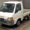 subaru sambar-truck 2000 CFJ1657714 image 4