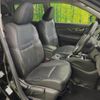 nissan x-trail 2018 -NISSAN--X-Trail DBA-NT32--NT32-586867---NISSAN--X-Trail DBA-NT32--NT32-586867- image 9