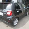 daihatsu boon 2023 -DAIHATSU 【岐阜 502】--Boon 5BA-M700S--M700S-1003091---DAIHATSU 【岐阜 502】--Boon 5BA-M700S--M700S-1003091- image 8