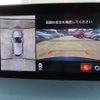 mazda axela 2018 quick_quick_BM2FS_BM2FS-202405 image 12