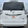 nissan serena 2015 -NISSAN--Serena DAA-HC26--HC26-122463---NISSAN--Serena DAA-HC26--HC26-122463- image 14