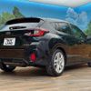 subaru impreza 2024 -SUBARU--Impreza 3BA-GU7--GU7-003379---SUBARU--Impreza 3BA-GU7--GU7-003379- image 18